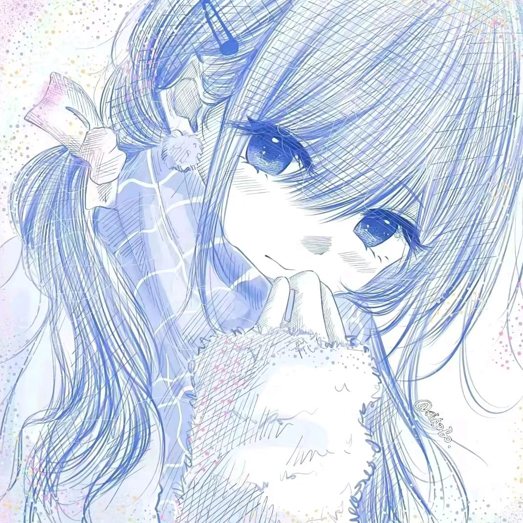雨谷.