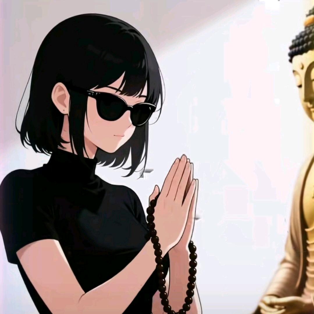 🦋ꦿ໊余生᭄🕊不将就᭄ꦿᩚ（拒私聊）