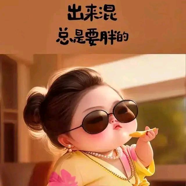 是大冰呀