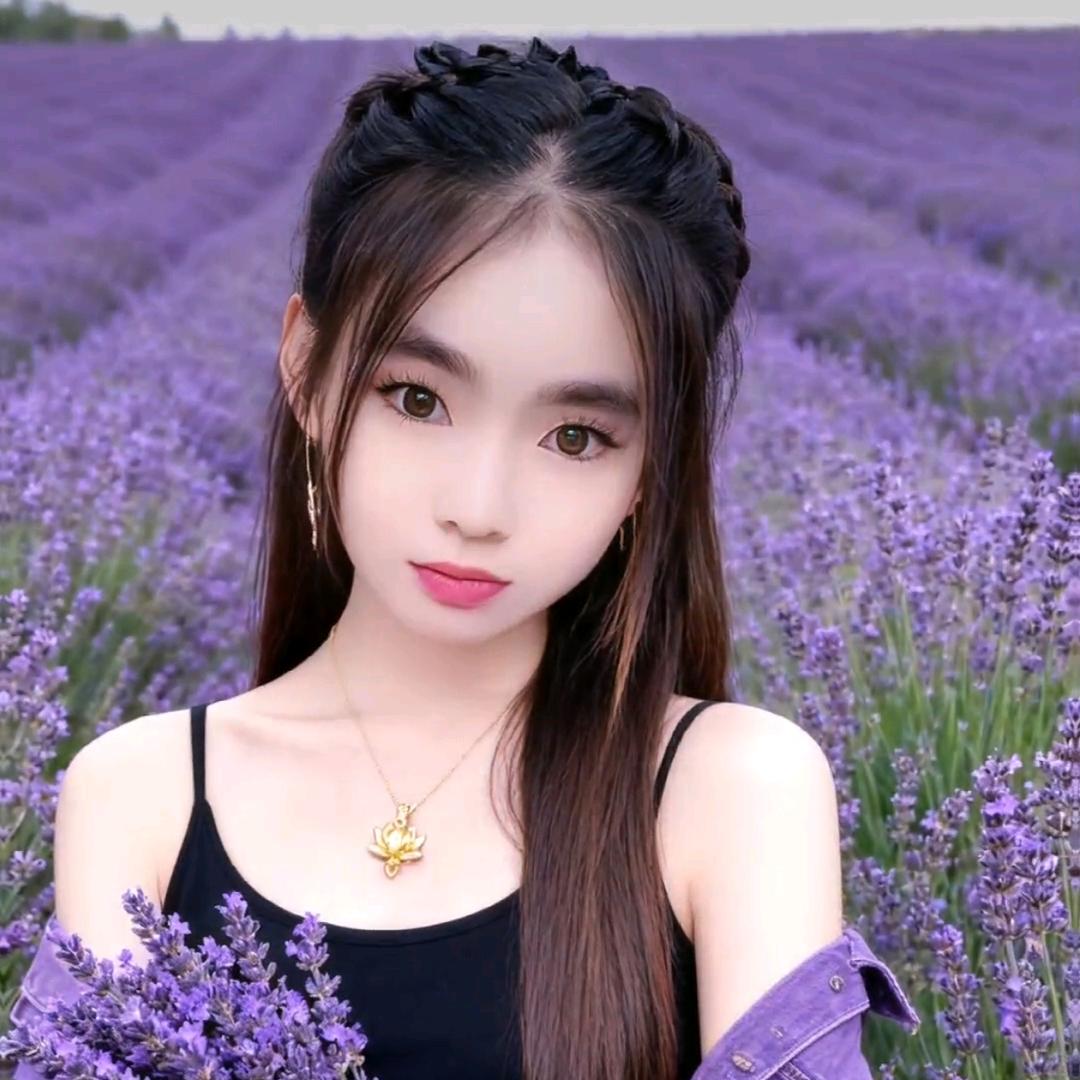 💞傻ঞᩚ᭄丫头ꦿꕥ້໌ᮨ💕