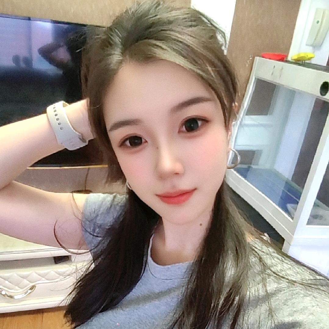 ❤🍭爱意藏风里🐮🦋🐾
