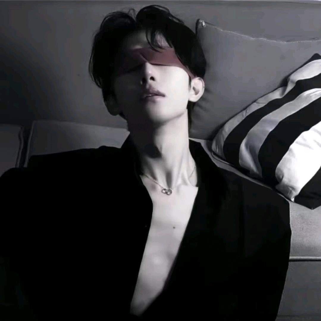 李南宇
