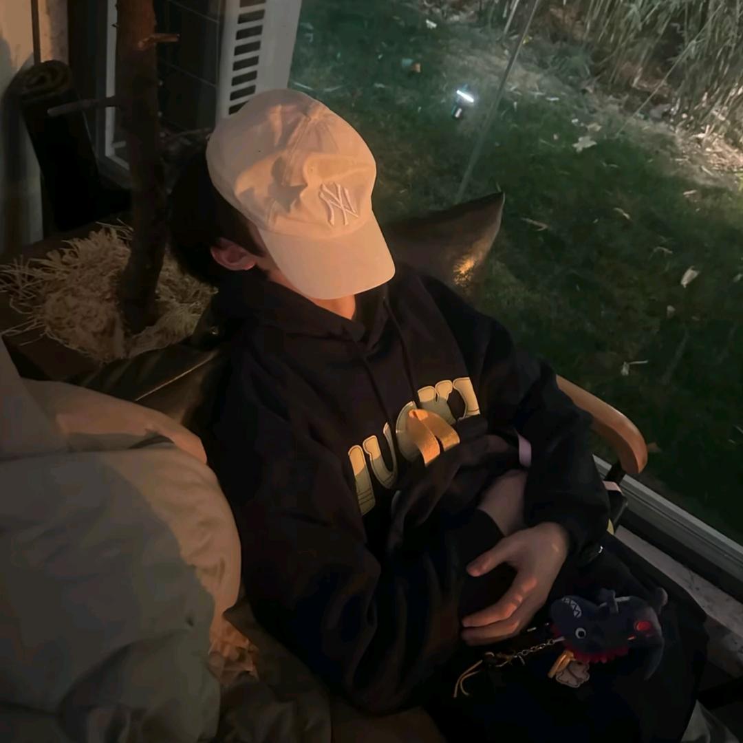 爱才七元钱