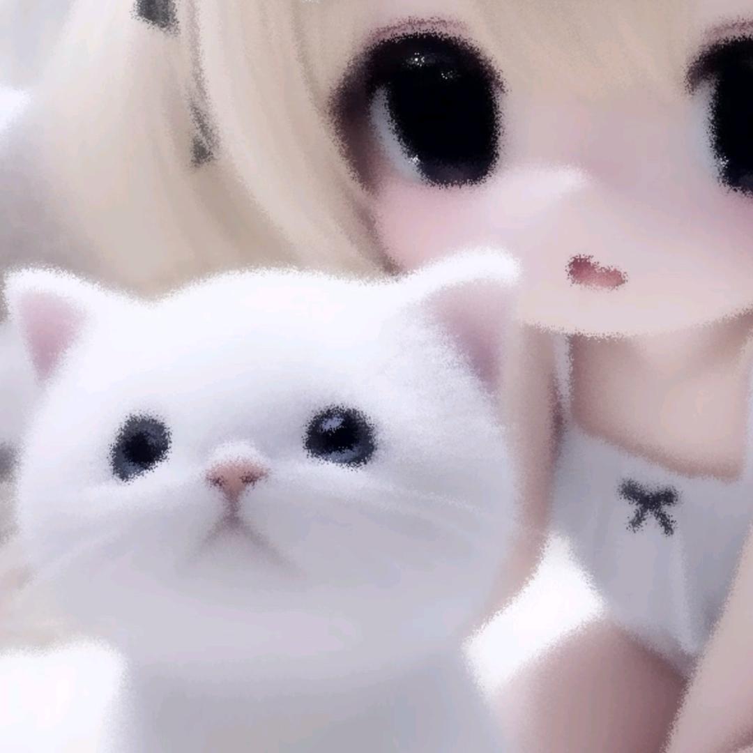 想过省里生活