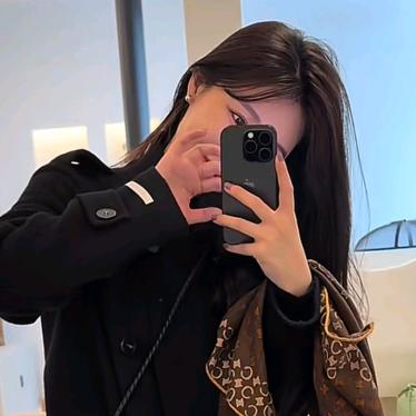 一 同·直播爆款