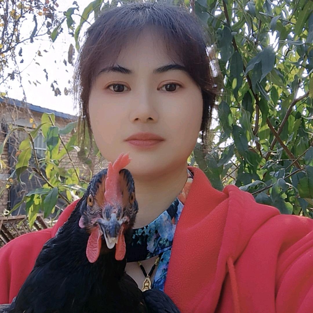 靓妹优选农场