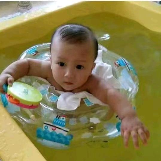 鱼宝宝母婴用品