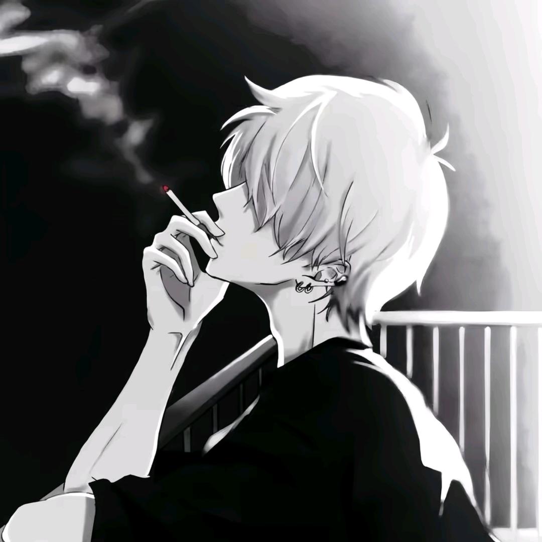 鸡妈妈当年生俩个蛋一个潇洒哥一个我黑大帅