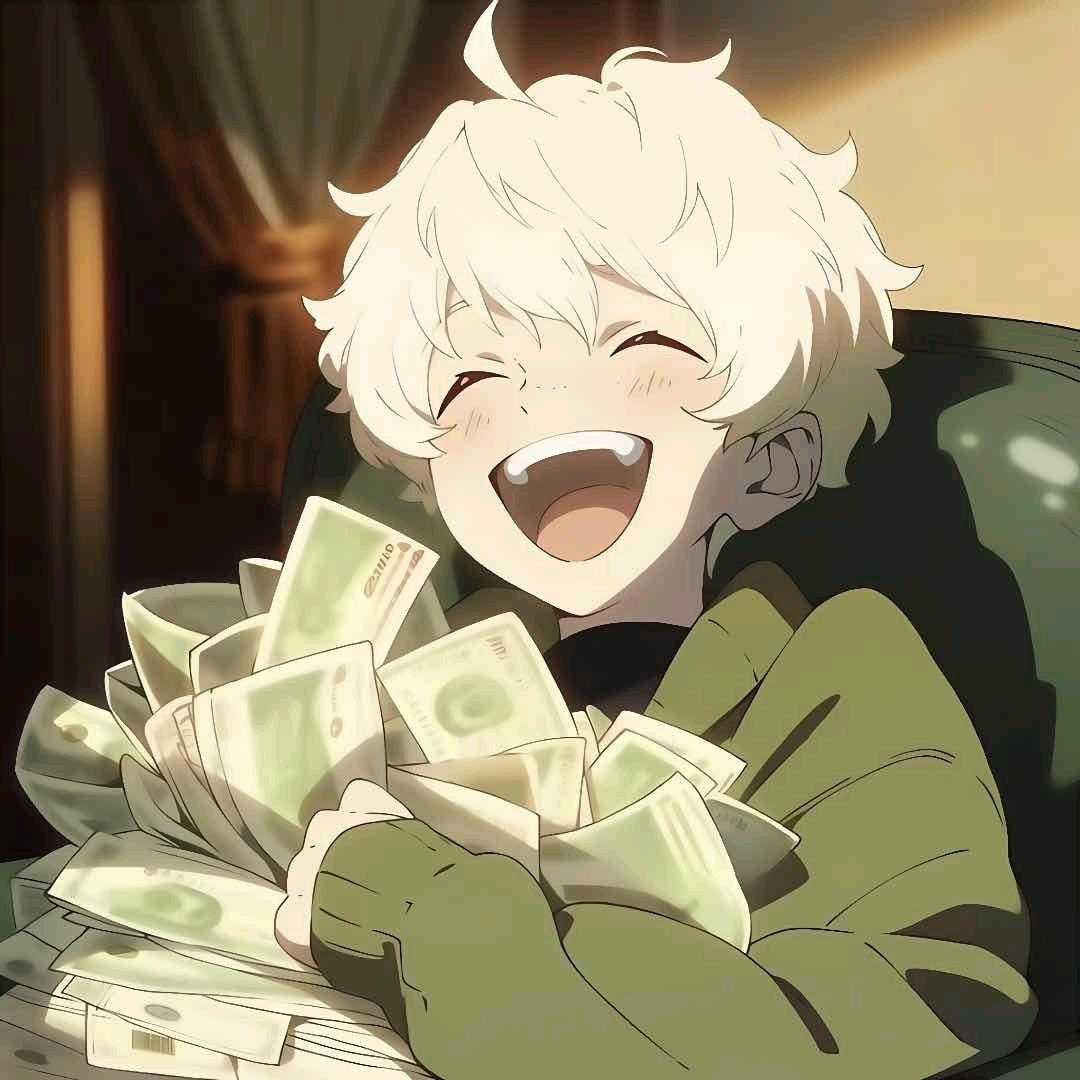 烨泽。