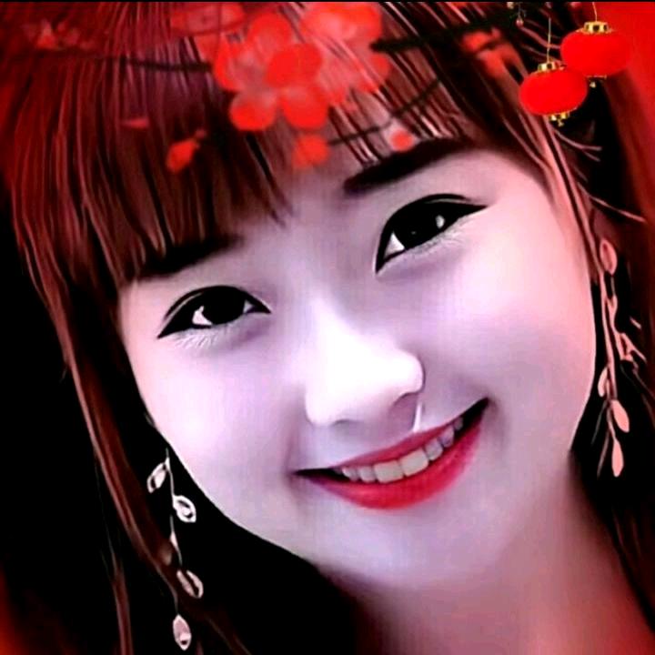 🇨🇳天🇨🇳地🇨🇳妺🇨🇳