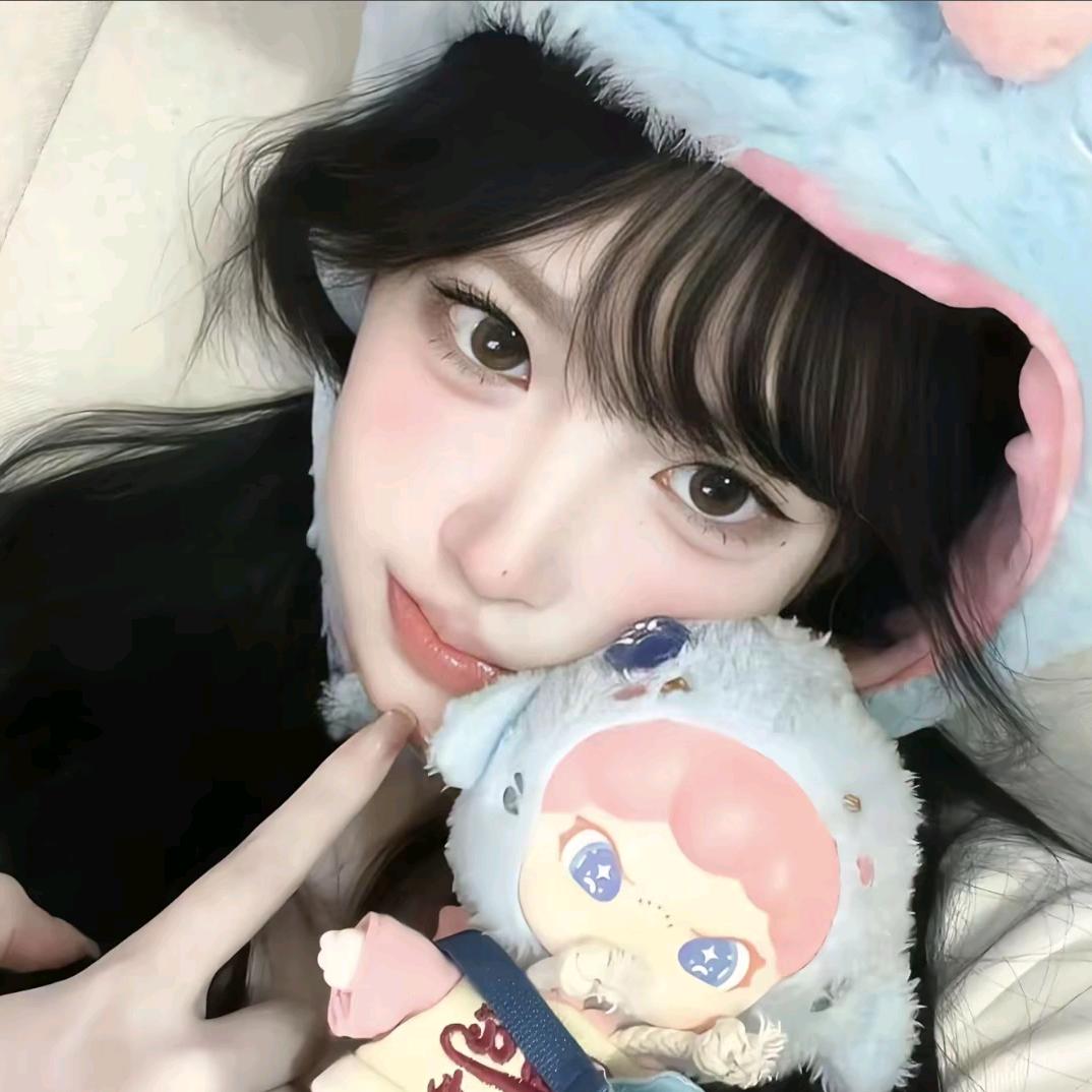 呵呵……