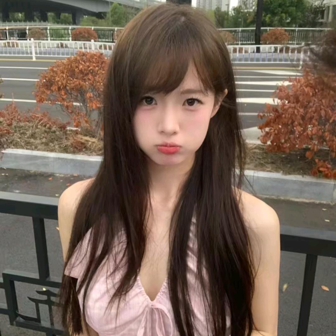 心季
