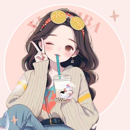 微夏同学੭ﾞ