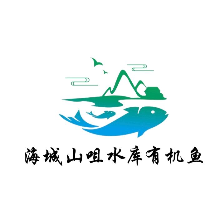 海城山咀水库钓场