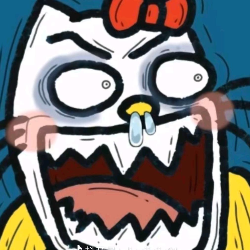 高冷洁癖总裁对挑着粪担的我一见钟情