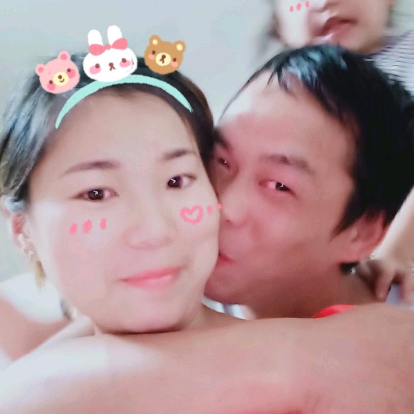 ❤️口香糖❤️💗