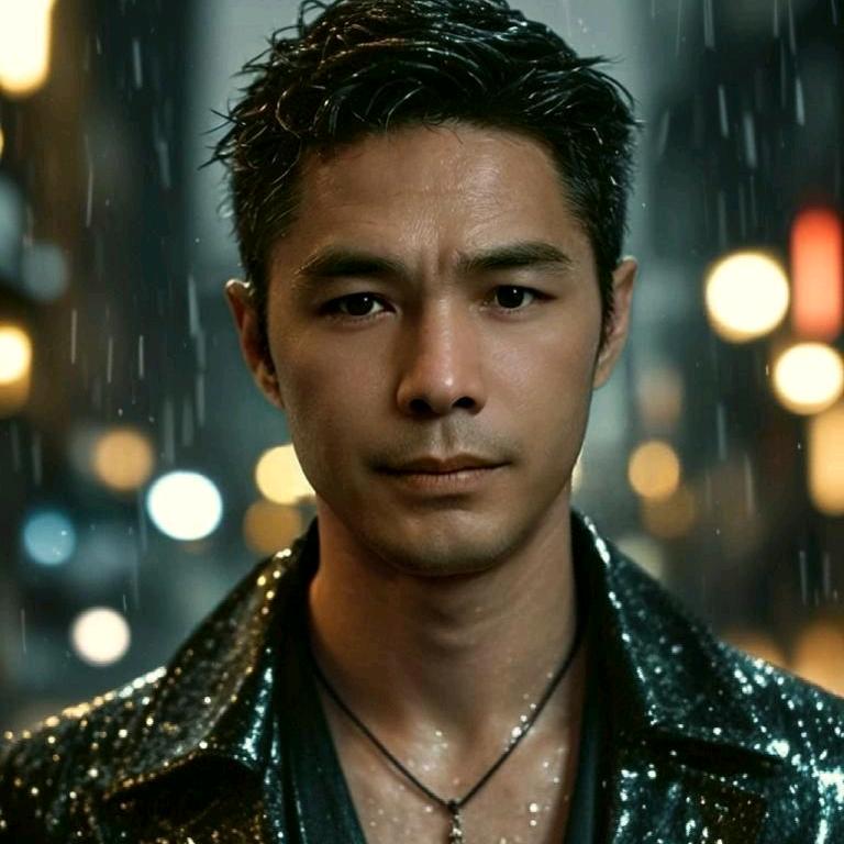 物流人  🇨🇳  老郑