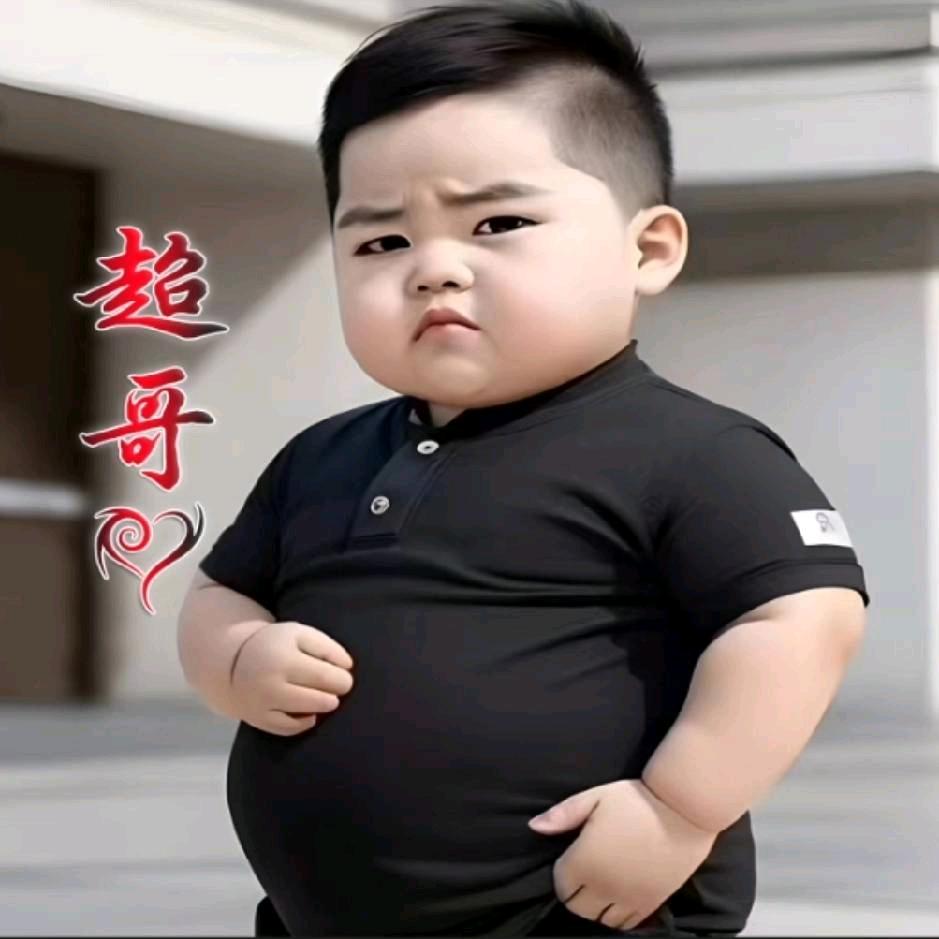 河间…北京货运专线