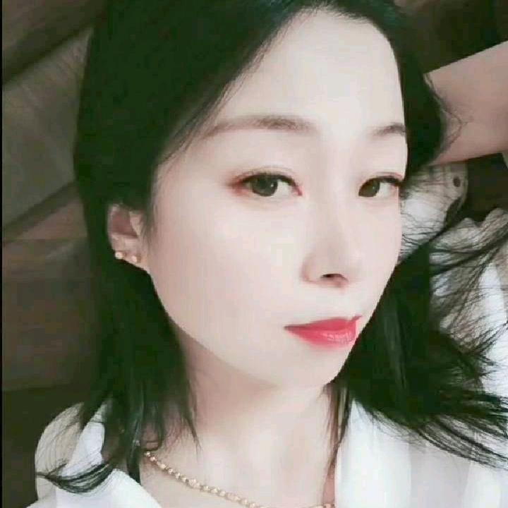 锋妹