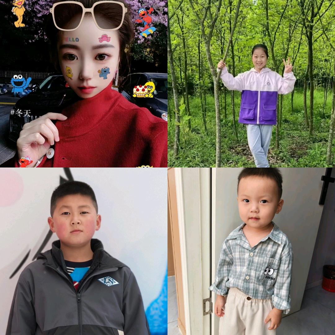 💞⃟好运ঞৣ加满ഒᩚ