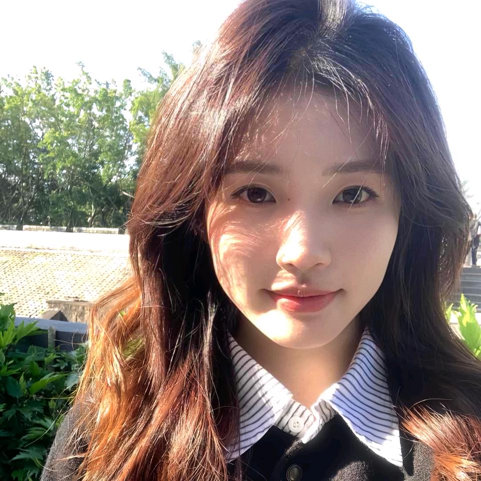 爱吃板栗（回关版）