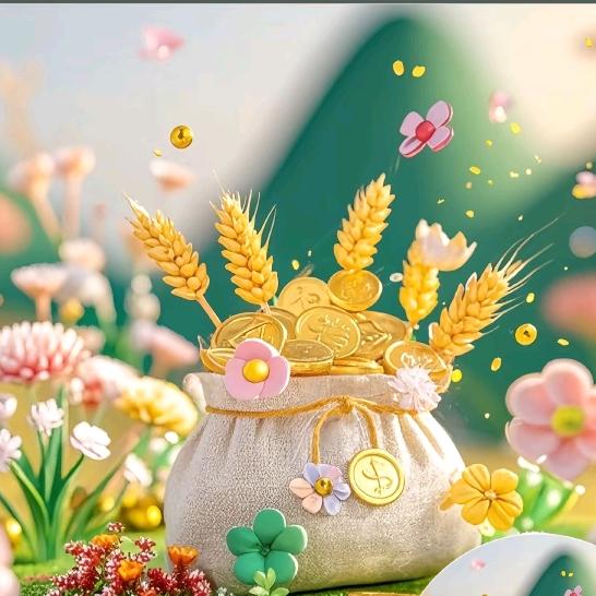 摘个星星✨
