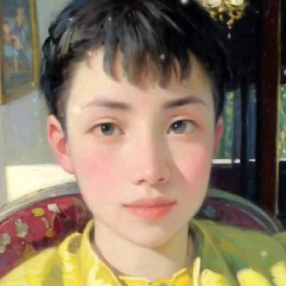 戏子