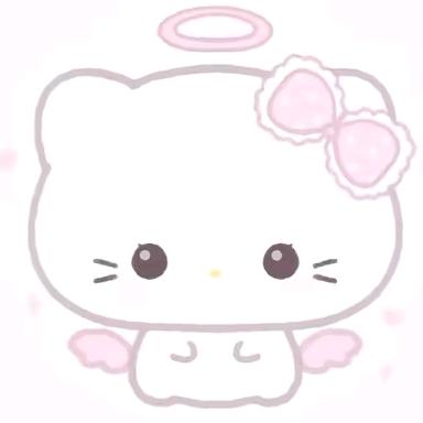 ❥ ฅ饼兮丨小琪ฅ꒱