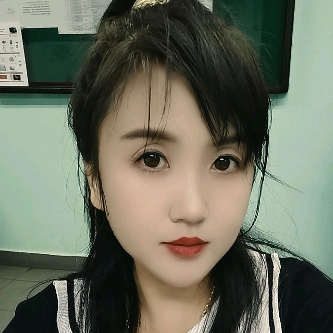 没心没肺活着不累