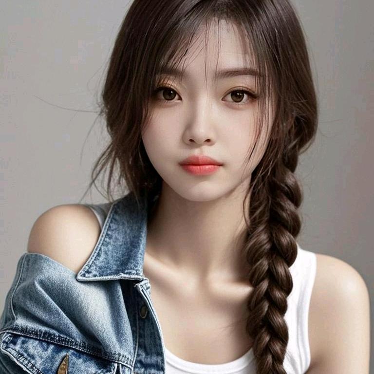 丽姐（拒绝连赞谢谢🌹）