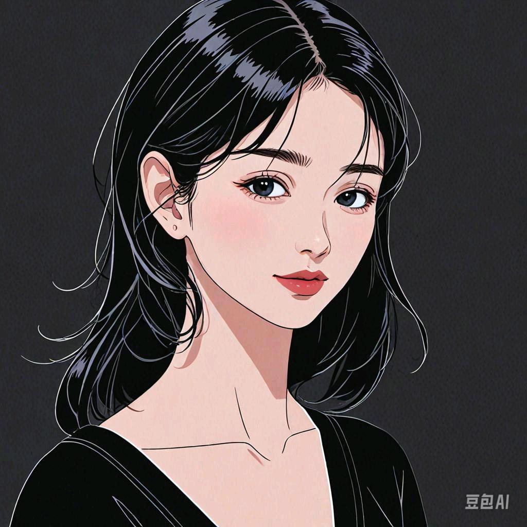 恋喜缘单身俱乐部坤姐