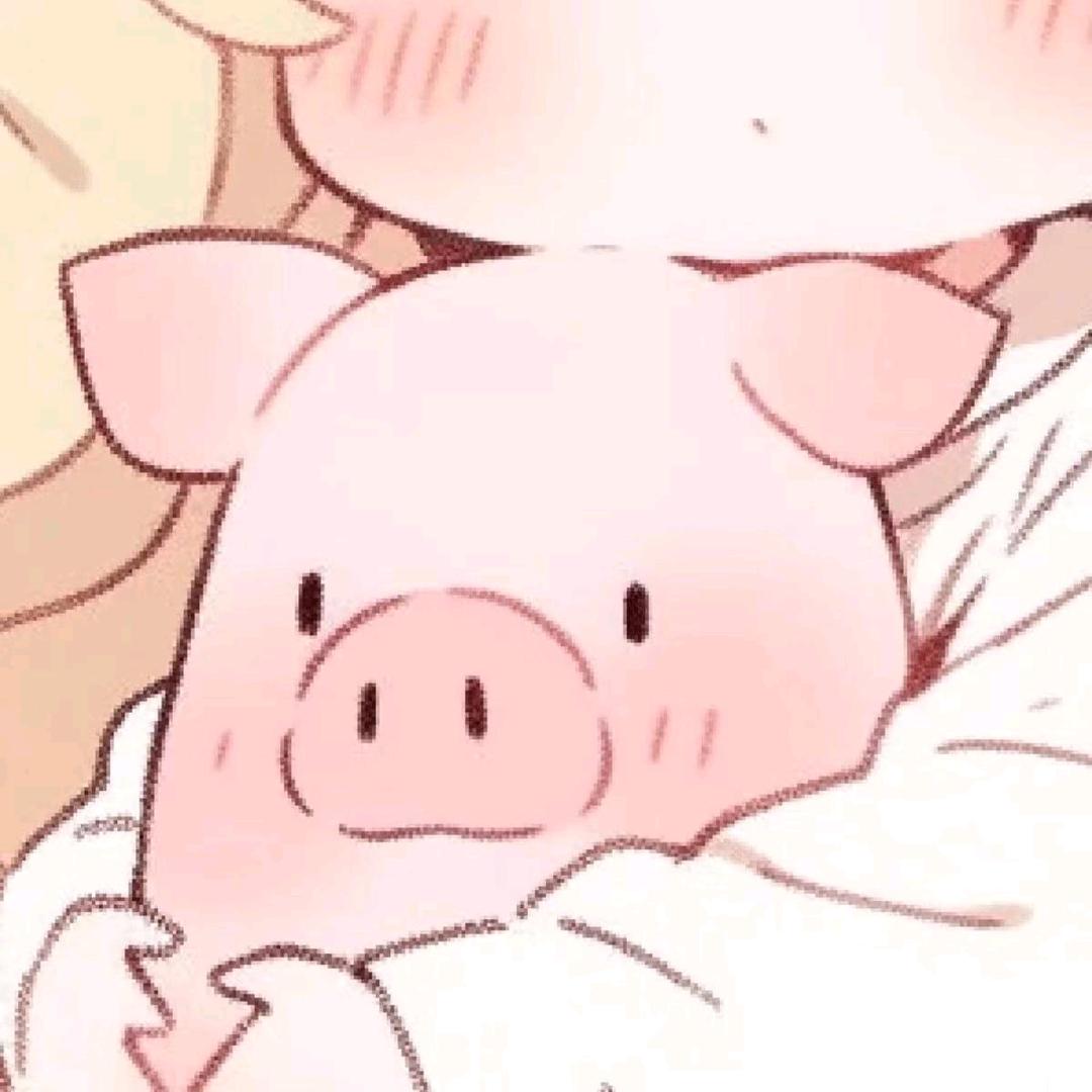 不会再流泪
