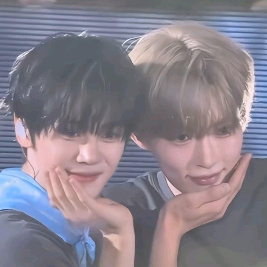 ZEROBASEONE金奎橙