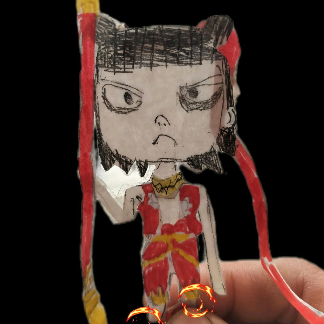 环球探奇玩游戏