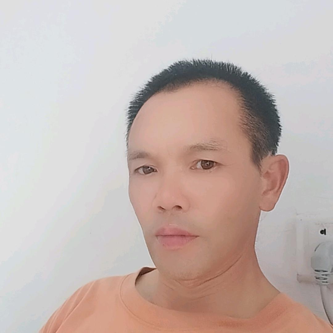 《军哥》
