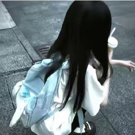 ！头像