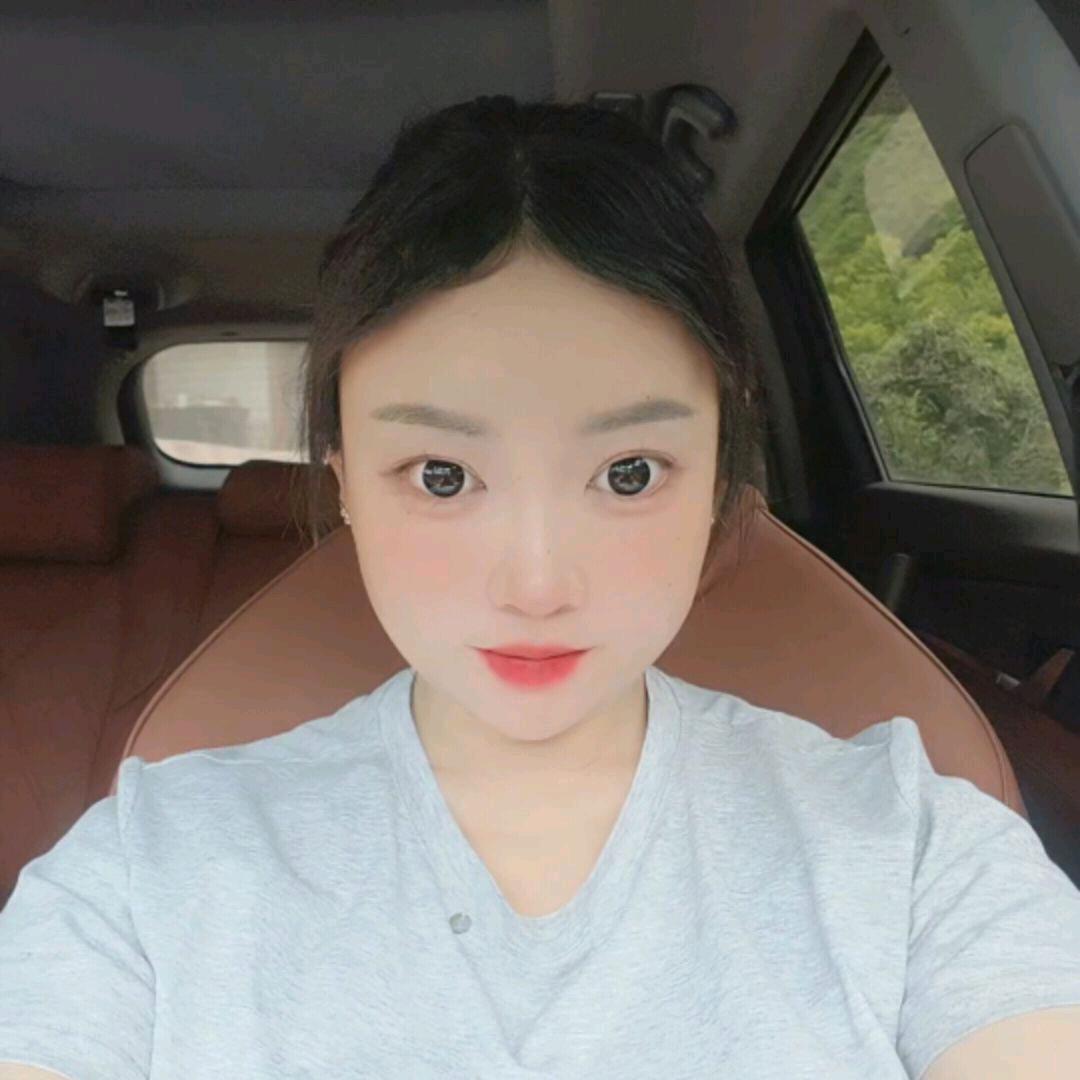 暴富喵