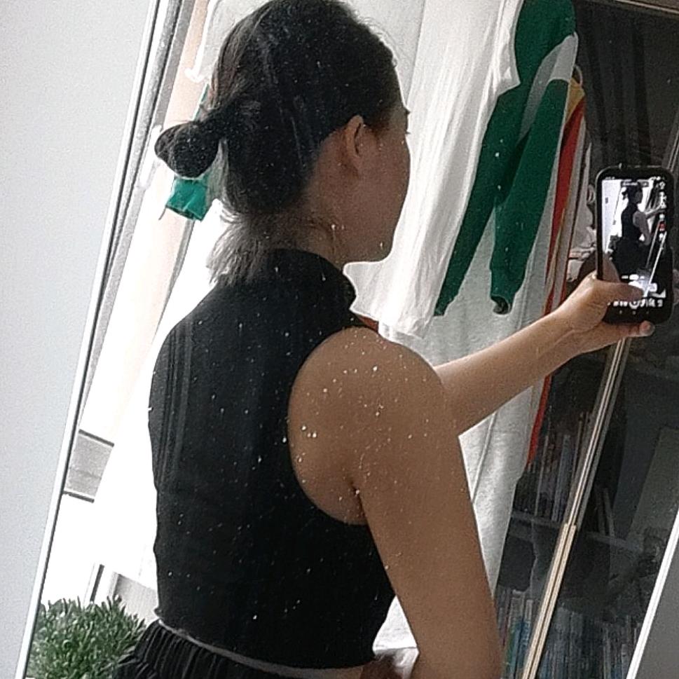 🍂净水🍁微澜