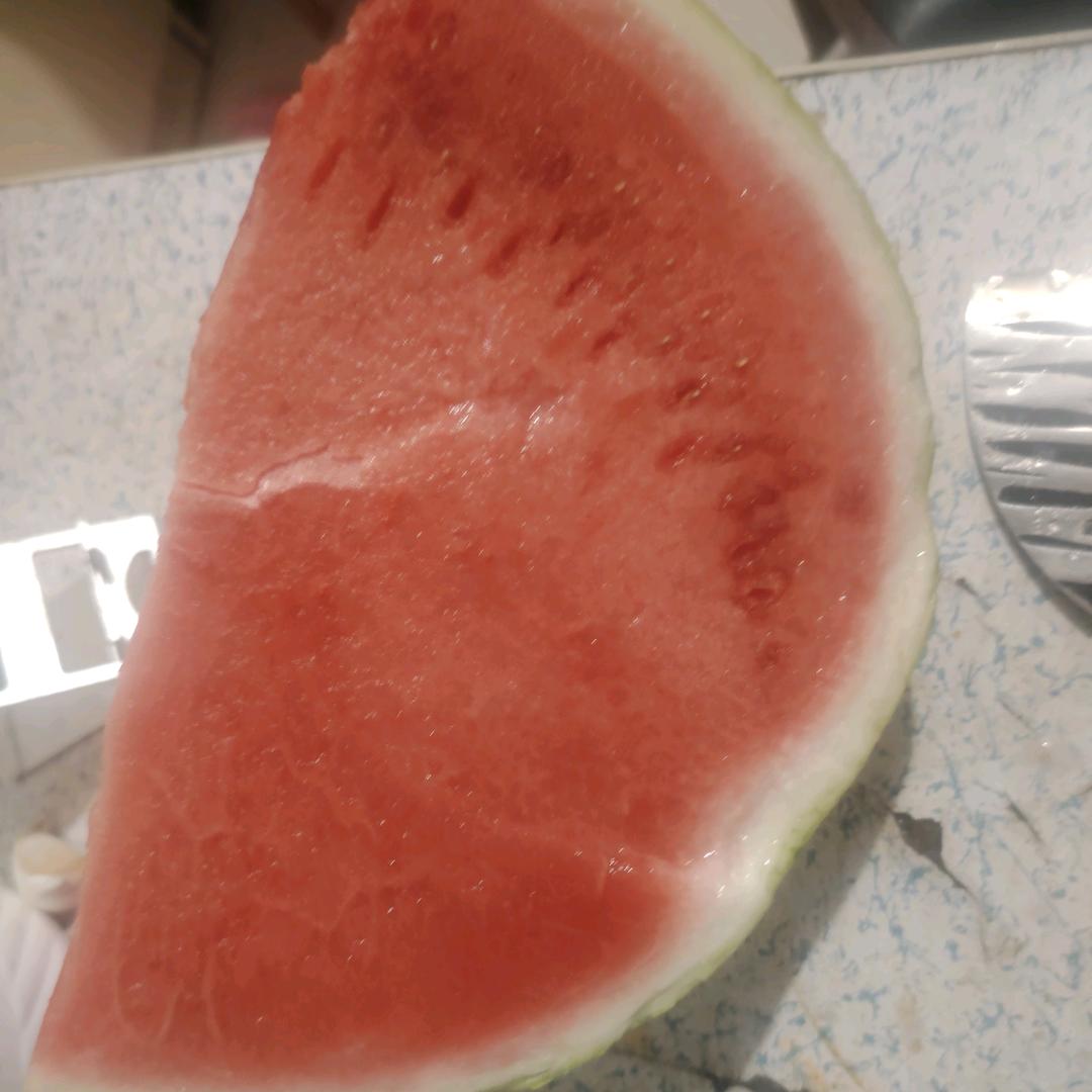 思念