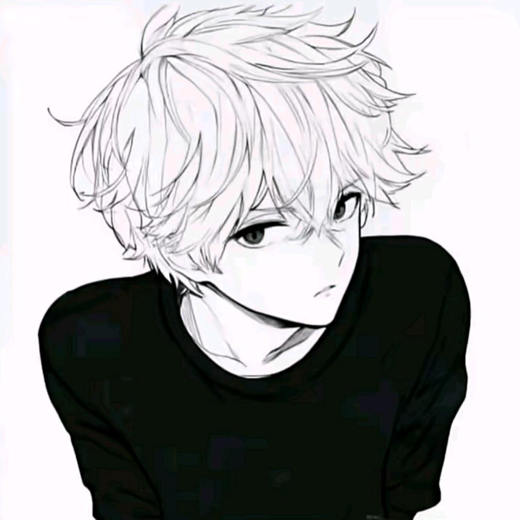 [𝙄𝙘𝙚.❆]
