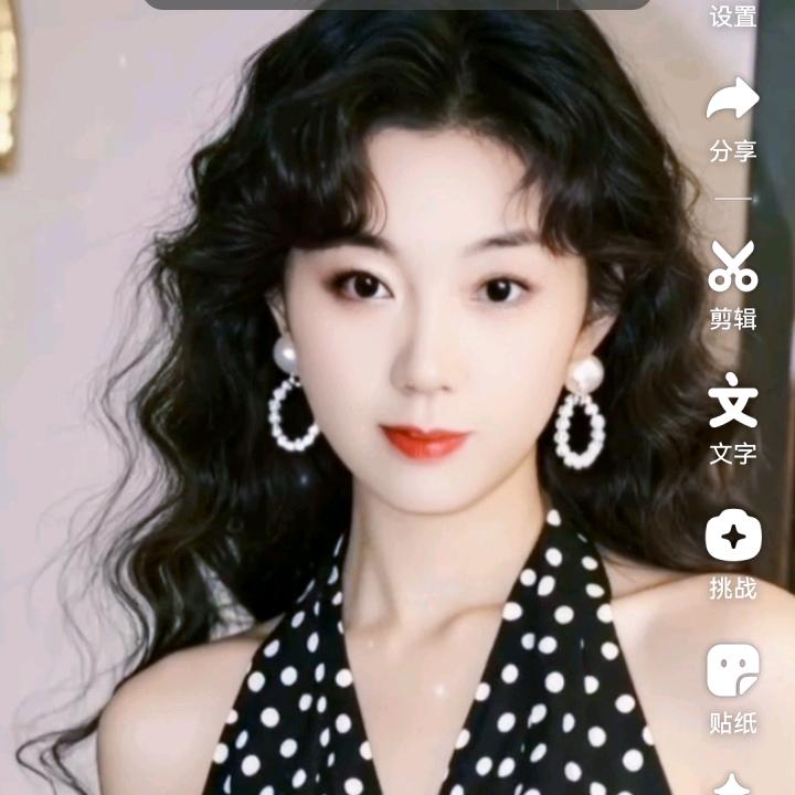 湖北一姐（每周六和周日下午1:20直播）