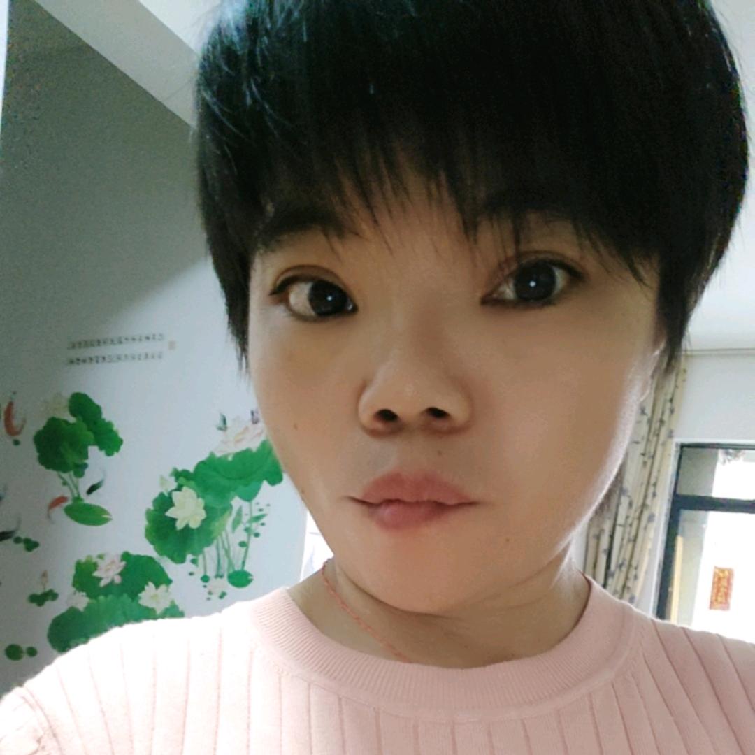💞💗🌺🌷🌹⭐心态好一切都好