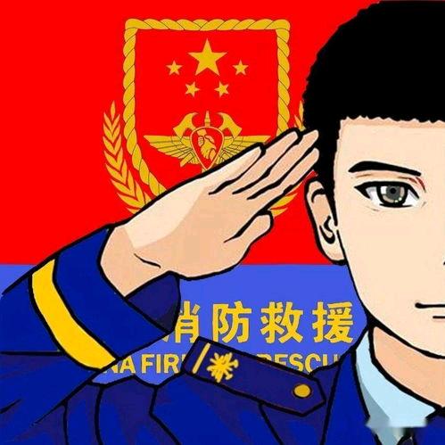 只相信自己