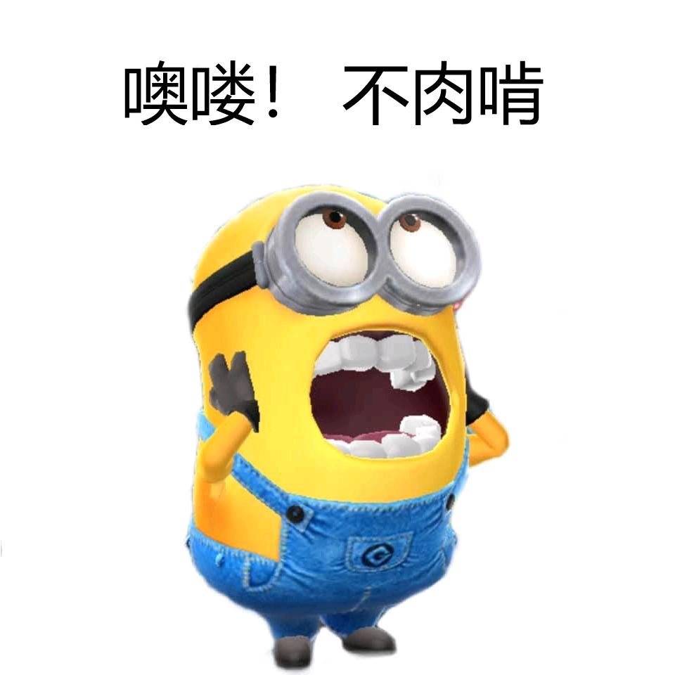 修二代（每天十二点中午更新）