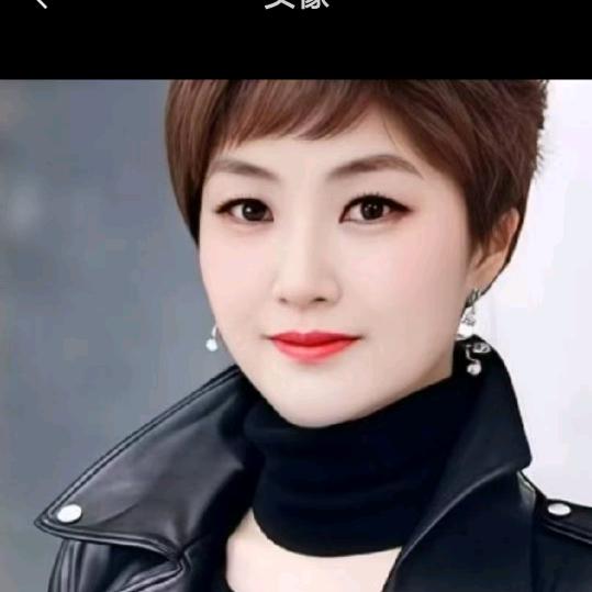 马亚莉9588