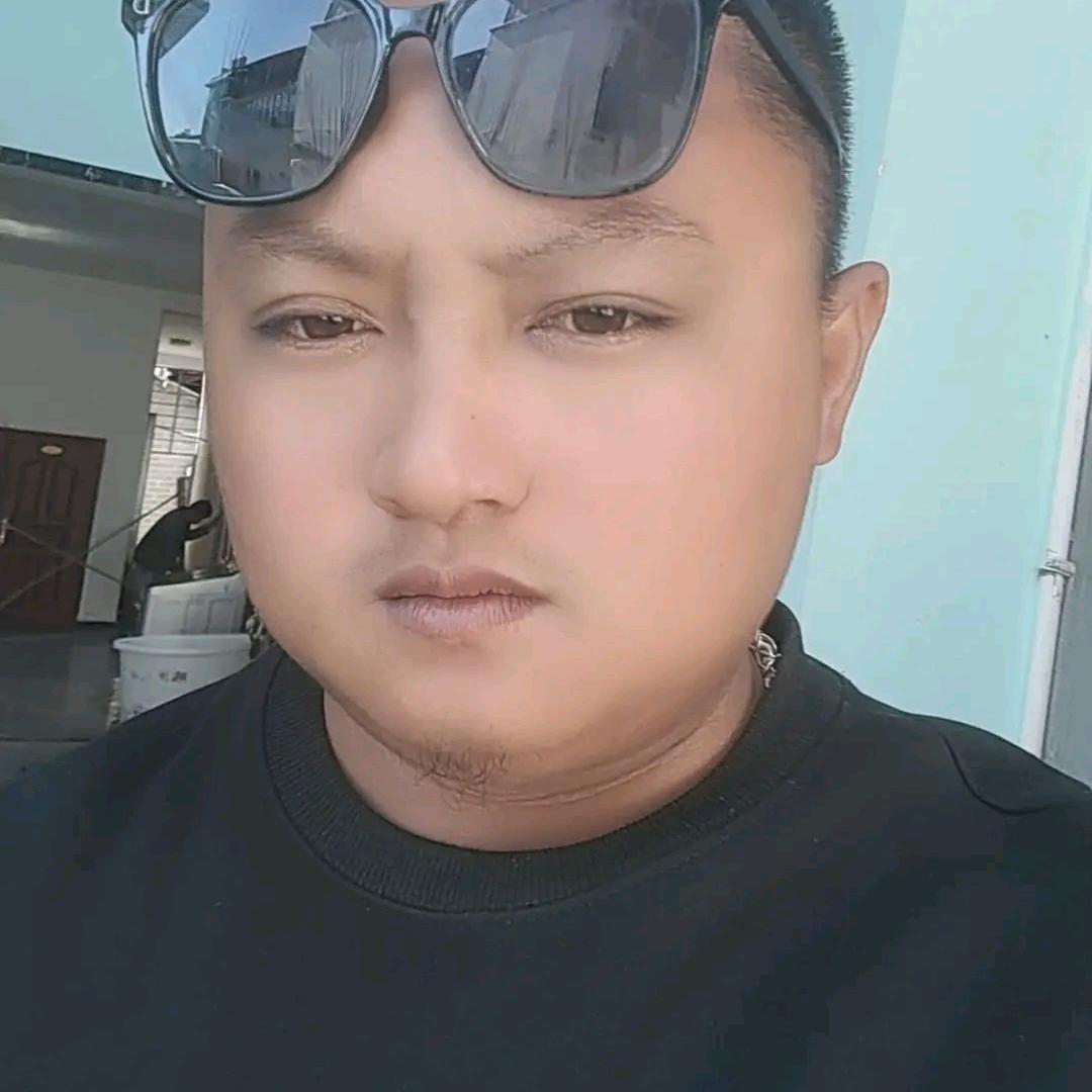 晨阳水漆尹家建材。