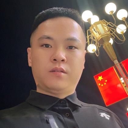 下次在说