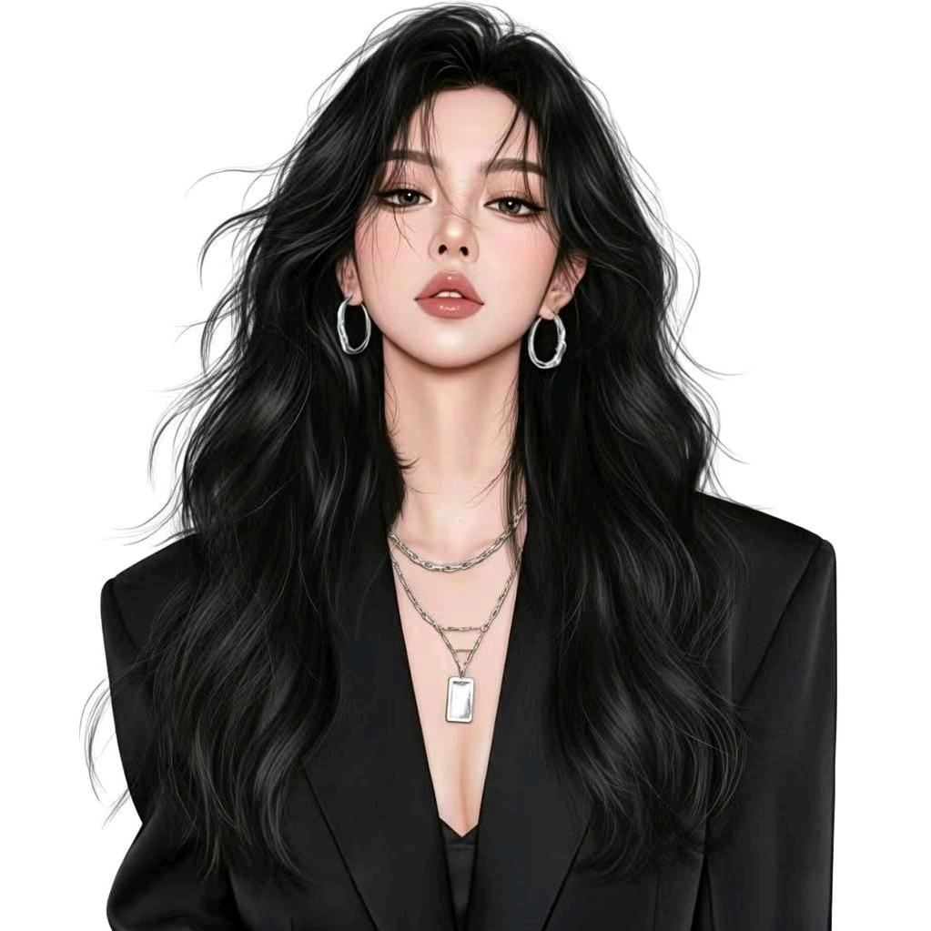 欣欣子吖