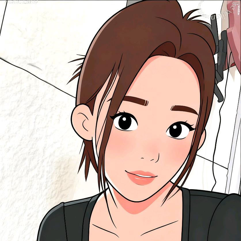 💋二胎宝妈{橱窗有好物}