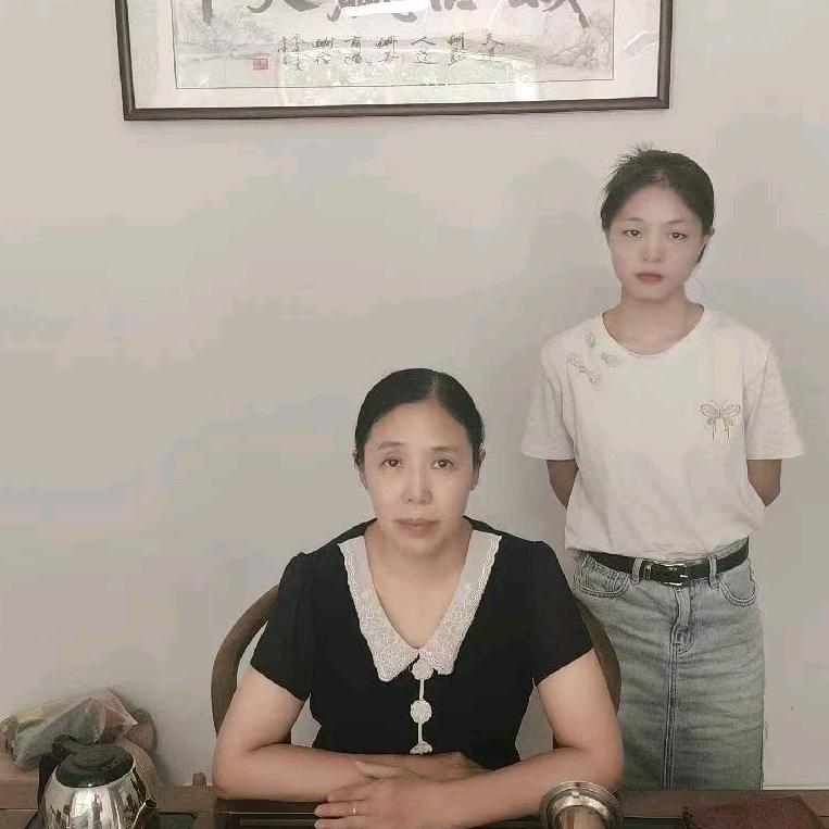 打工生活🤔
